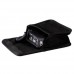 Чехол Domke F-901 Compact Pouch 5x9 Black поясной (710-10B)
